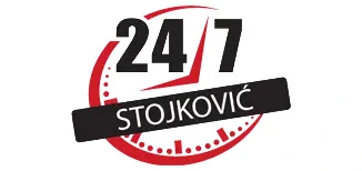 Otkup vozila Stojković